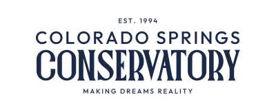 Colorado Springs Conservatory located in Colorado Springs CO