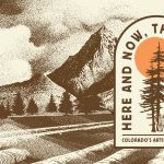 ‘Here and Now, Then and Always’ presented by Colorado Springs Fine Arts Center at Colorado College at Colorado Springs Fine Arts Center at Colorado College, Colorado Springs CO