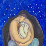 ‘Kinda Loose’ presented by Green Horse Gallery at ,  