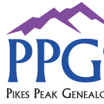 Pikes Peak Genealogical Society: Using DNA in Ancestry Research presented by Pikes Peak Genealogical Society at Online/Virtual Space, 0 0