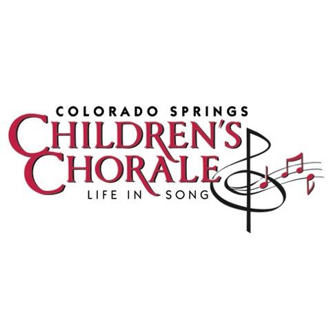 Sing! Raise the Roof Boychoir Festival Performance at 1409 Palmer Park Blvd - concerts event in Colorado Springs on October 24, 2026