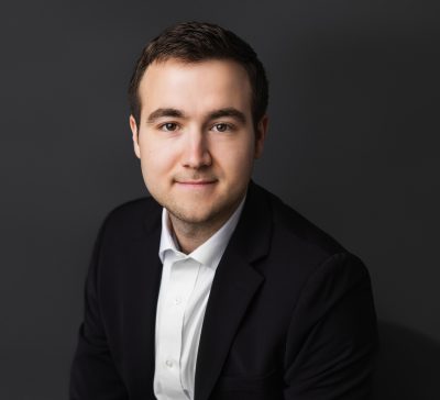 Taylor Concert: Richard Gray, Organist presented by Grace and St. Stephen's Episcopal Church at Grace and St. Stephen's Episcopal Church, Colorado Springs CO
