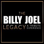 The Billy Joel Legacy: A Tribute Experience presented by Pikes Peak Center for the Performing Arts at Pikes Peak Center for the Performing Arts, Colorado Springs CO