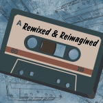 Remixed & Reimagined Free Concert presented by Little London Winds at Pine Creek High School Auditorium, Colorado Springs CO