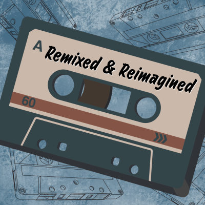 Remixed & Reimagined Free Concert presented by Little London Winds at Pine Creek High School Auditorium, Colorado Springs CO