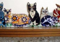 Gallery 2 - Debbi Nelson