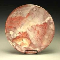 Gallery 2 - Lance Timco
