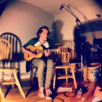 Gallery 6 - Daniel Eaton