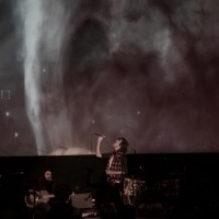 Gallery 8 - Daniel Eaton