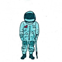 Gallery 10 - Daniel Eaton