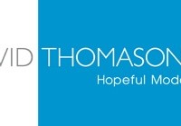 Gallery 1 - David Thomason