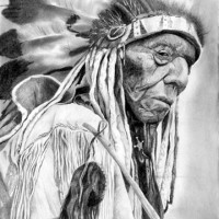 Gallery 3 - Terry Henderson