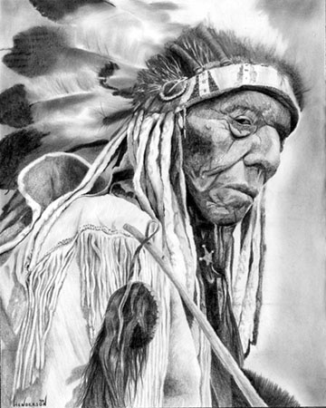 Gallery 3 - Terry Henderson