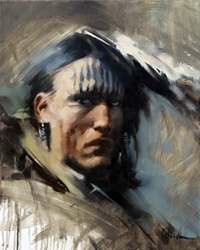 Gallery 5 - Steve Weed