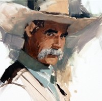Gallery 2 - Steve Weed
