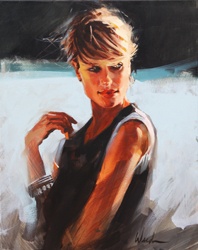 Gallery 4 - Steve Weed