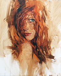 Gallery 3 - Steve Weed