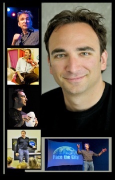 Gallery 7 - Jesse  Wilson
