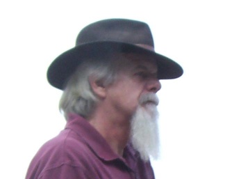 Bob Horne