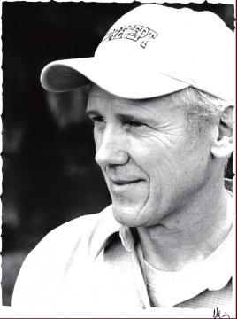 Chuck Mardosz