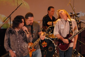 6035 Band