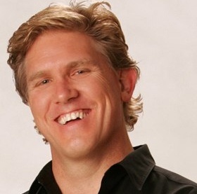 David Thomason