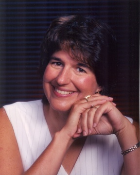 Debra Zelenak