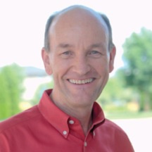 Eric Fetsch