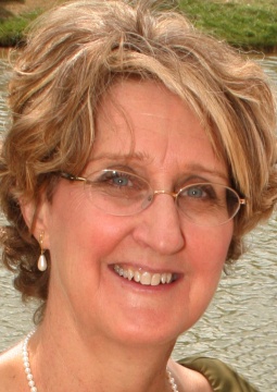 Gayle Higgins