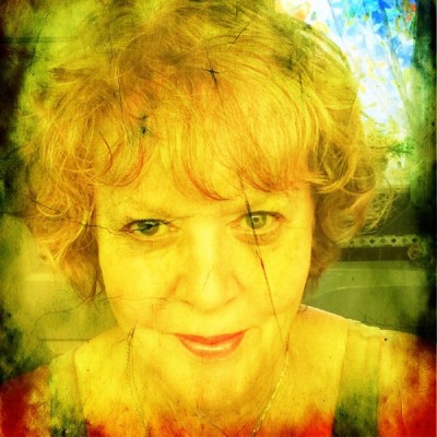 June Galaz