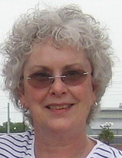 Mary Arneson