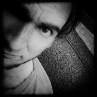 Jonathan Margheim