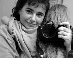 Laura Eurich