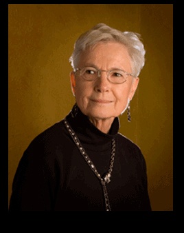 Maryse Levenson