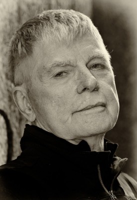 Peter  Zurla