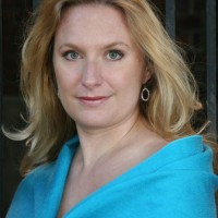 Solveig Olsen