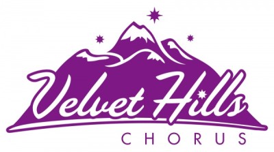 Velvet Hills Chorus located in Colorado Springs CO