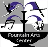 A DanceArt Academy Studio (Inactive) located in Fountain CO