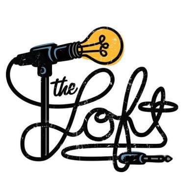 Loft Music Venue and Theater located in Colorado Springs CO