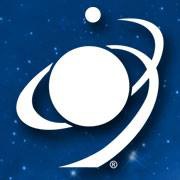 Space Foundation Discovery Center located in Colorado Springs CO