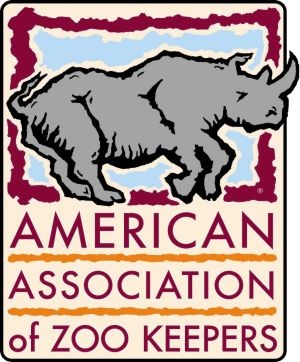 American Association of Zoo Keepers C.M.Z. Chapter located in Colorado Springs CO