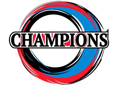Champions Martial Arts (Inactive) located in Colorado Springs CO