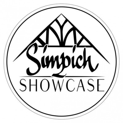 Simpich Showcase Theatre and Museum (Inactive) located in Colorado Springs CO