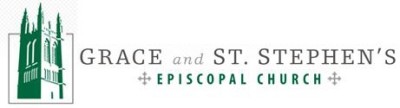 Grace and St. Stephen’s Episcopal Church located in Colorado Springs CO
