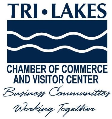 Tri-Lakes Chamber of Commerce and Visitor Center located in Monument CO