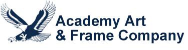 Academy Art & Frame Company located in Colorado Springs CO
