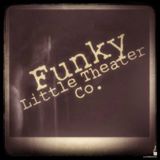 Funky Little Theater Company located in Colorado Springs CO
