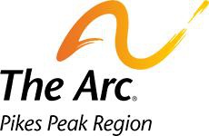 Arc Pikes Peak Region located in Colorado Springs CO