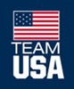Colorado Springs Olympic Training Center located in Colorado Springs CO