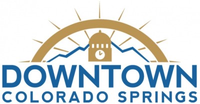 Downtown Partnership of Colorado Springs located in Colorado Springs CO